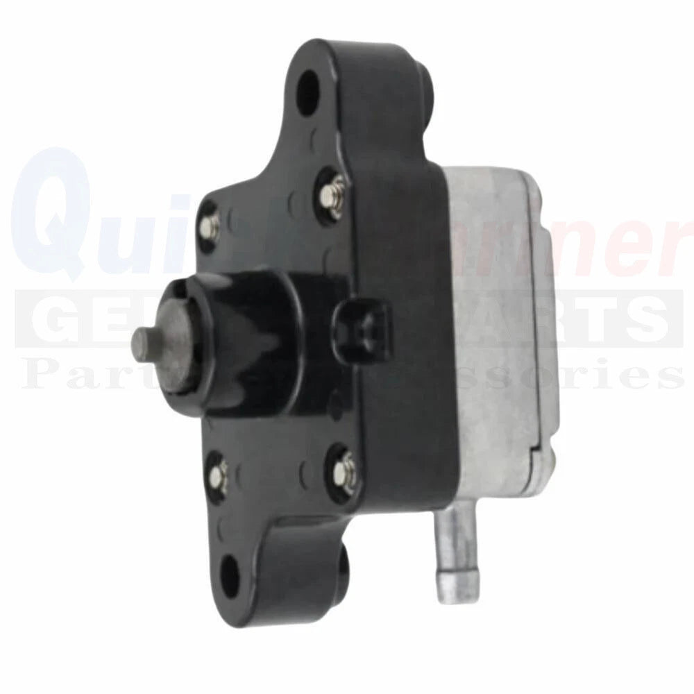 Fuel Pump for Parsun F8 F9.8 (F8-05070000)