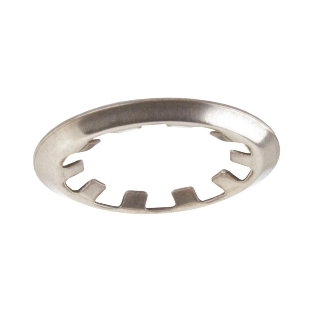 Retaining Ring for Volvo Penta Marine (3852516)