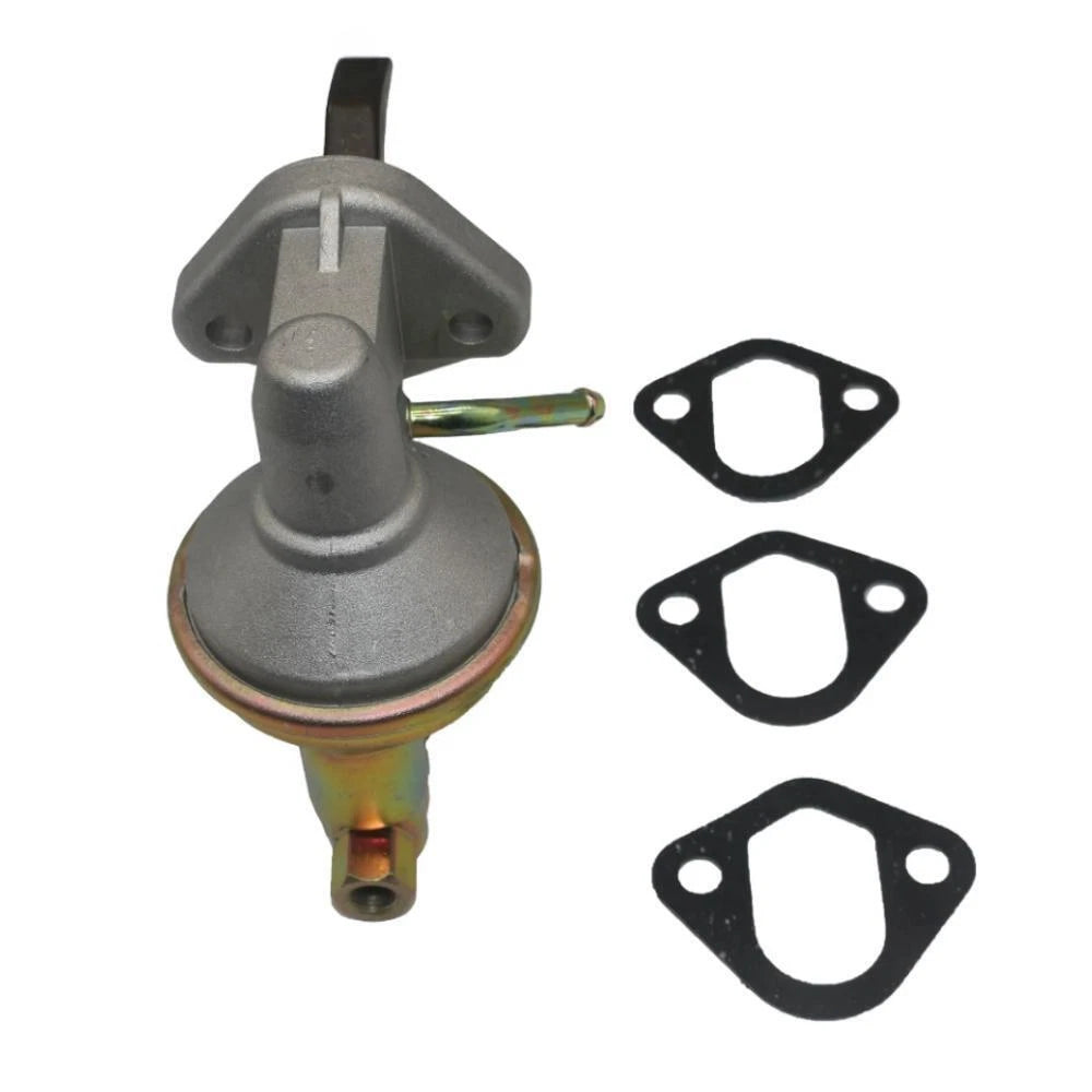 Fuel Pump with Gaskets for Volvo Penta 250B 251A BB140A BB145A AQ145A AQ140A