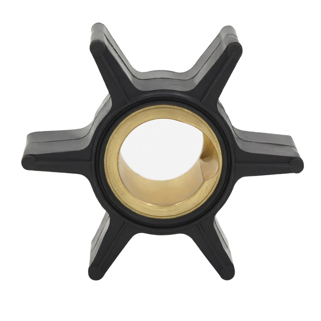 Water Pump Impeller for Evinrude 20 25 28 30 35 HP (395289)