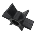 Water Pump Impeller for Mercury Mariner (47-19453T)