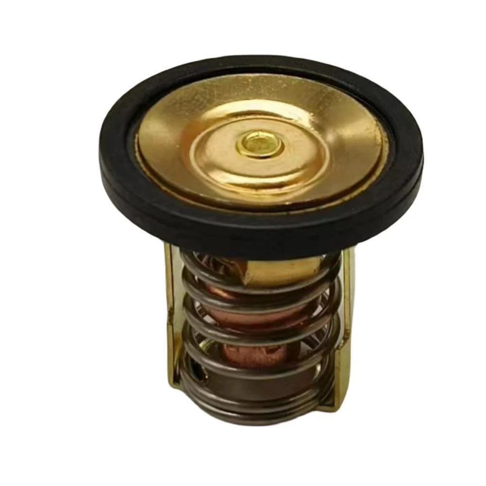 Thermostat 130°F for Mercury 200-300 HP 3.0L (WSM 775-15, 8M0057307)