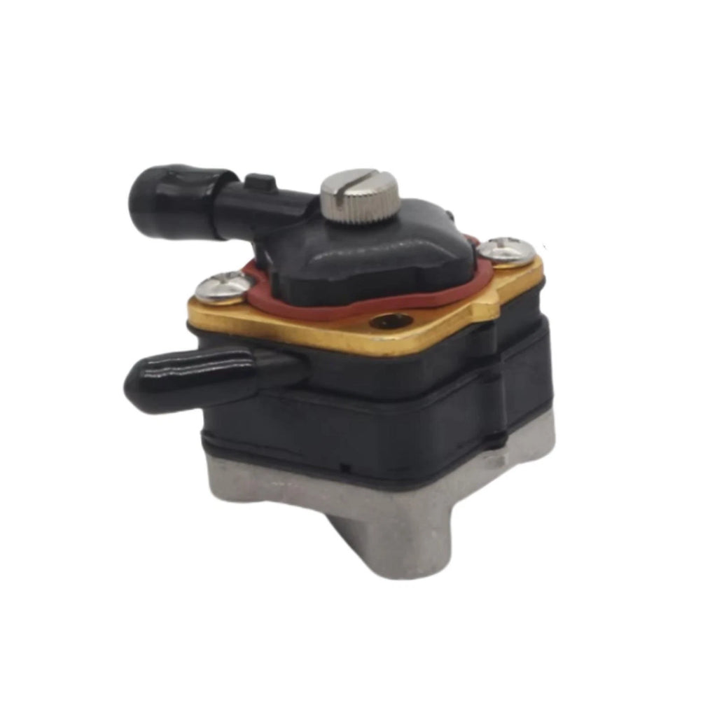 Fuel Pump Kit for Johnson Evinrude OMC 6HP 8HP 9.9HP 15HP (0388685 388685 3911667)