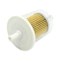 Fuel Filter for Evinrude Johnson BRP ETEC (2004–2023) 5007335 5005266