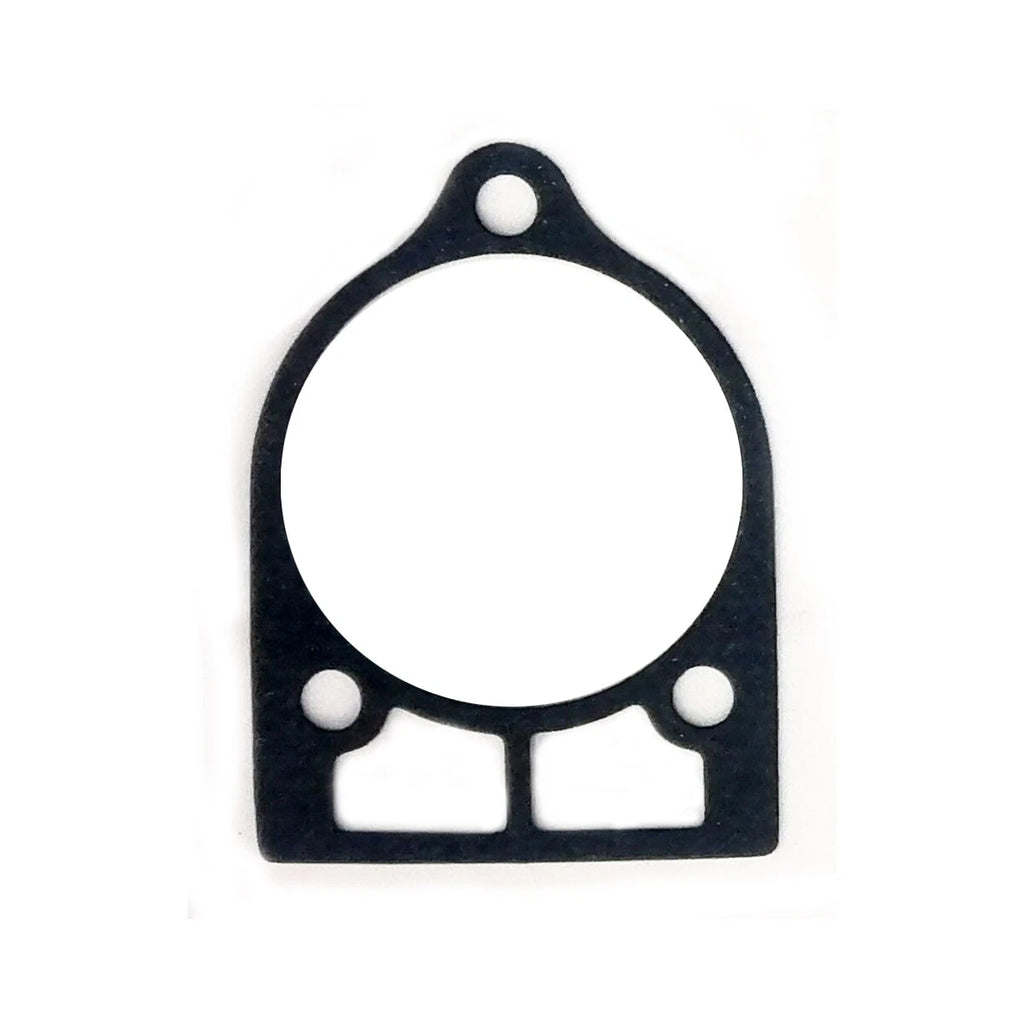 Water Pump Impeller Kit for Mercury 30-70 Hp (46-77177A3)