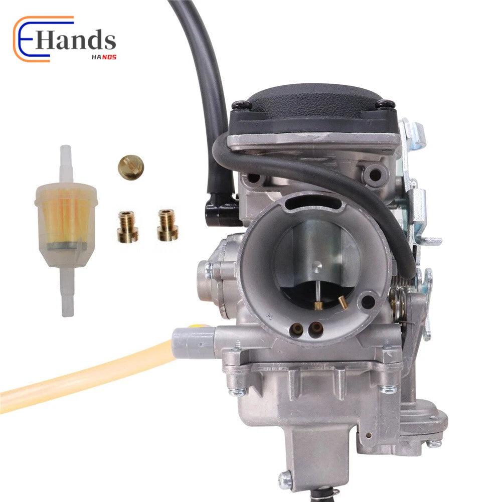 Carburetor for Kawasaki Vulcan 800 VN800 (1995–2005) 15003-1380, 15003-1200