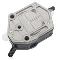 Fuel Pump for Yamaha Mariner 9.9HP - 60HP Outboard (94799M 43113M 43113T 81328M)