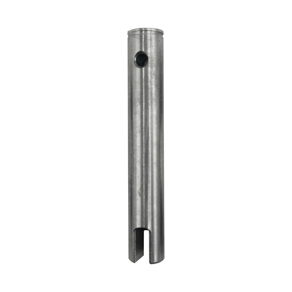 Water Pump Repair Shaft Kit for Volvo Penta 2001-2003 (21951414)