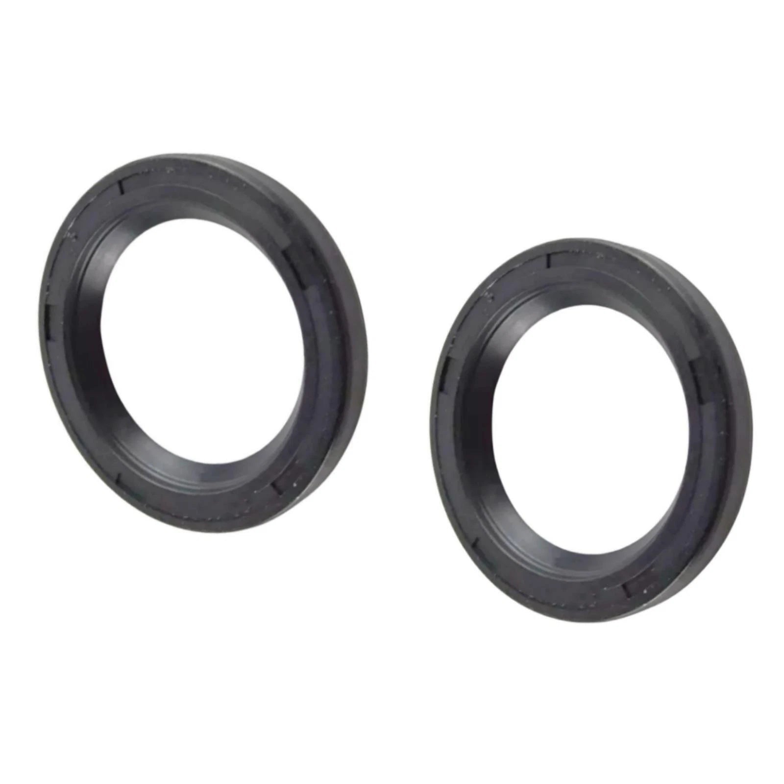 2 Pack Boat Seal for Mercury Marine (26-43036)