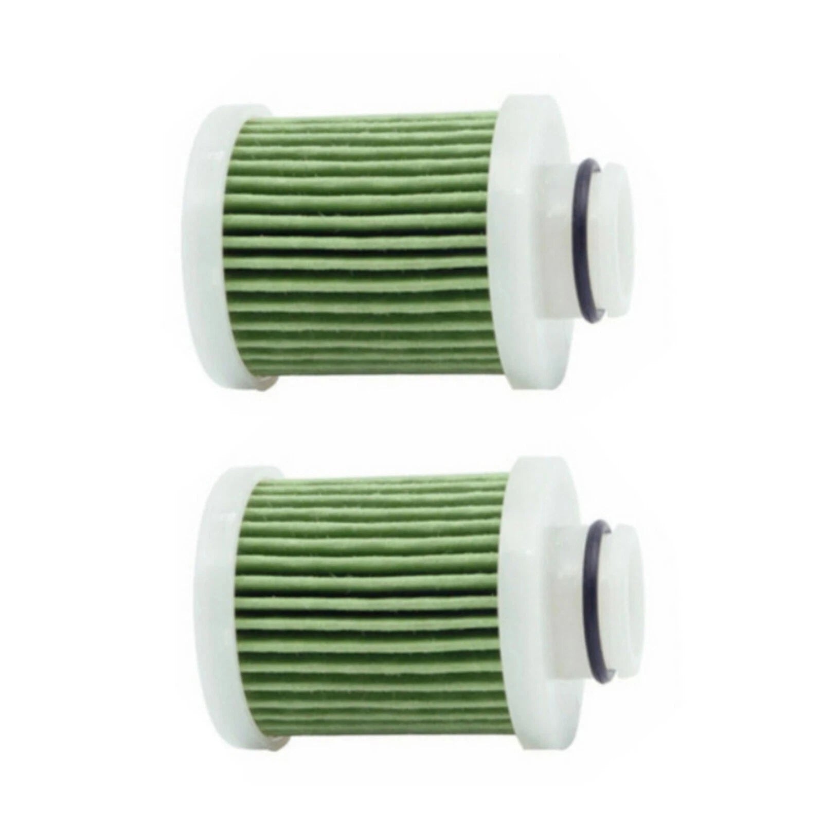 2Pcs Fuel Filter 15412-92J00 for Suzuki Outboard DF100A DF115A DF150A DF200A
