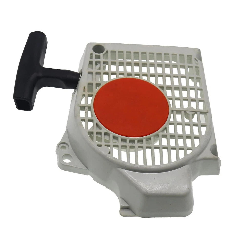 Recoil Pull Starter for Stihl MS200 MS200T 020T (1995–2005) 1129 080 2105