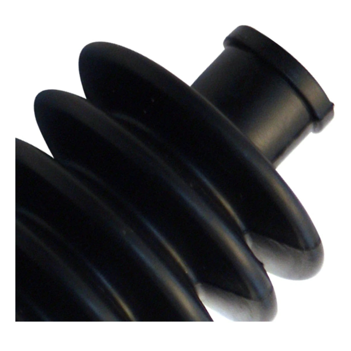 Trim VTS Variable Trim System Boot Protector Hose for SeaDoo (271000459)