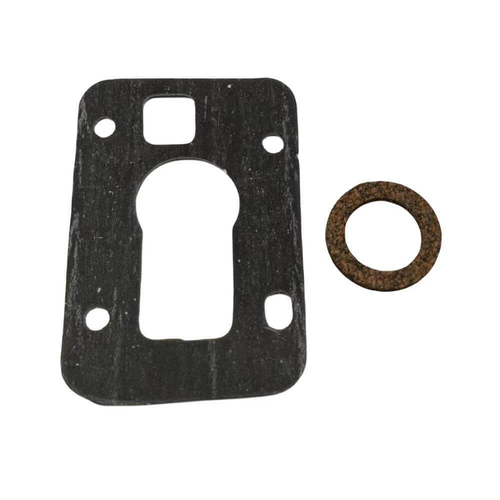 Thermostat Kit for OMC Sterndrive 2.5L & 3.0L (1980–1988) 160° 982554 3853799 18-3670