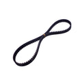 Timing Belt for Yamaha Outboard 25HP-70HP F25-F70 (4-Stroke) 6C5-46241-00 18-15130
