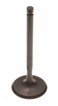 Exhaust Valve for Yamaha Kodiak Big Bear 400 (Replaces 1UY-12121-01-00)