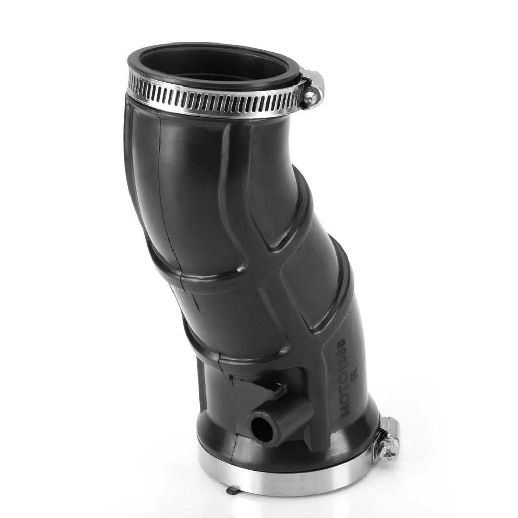 Airbox Manifold Snorkel Intake Tube for Yamaha Raptor 660R (2001–2005)