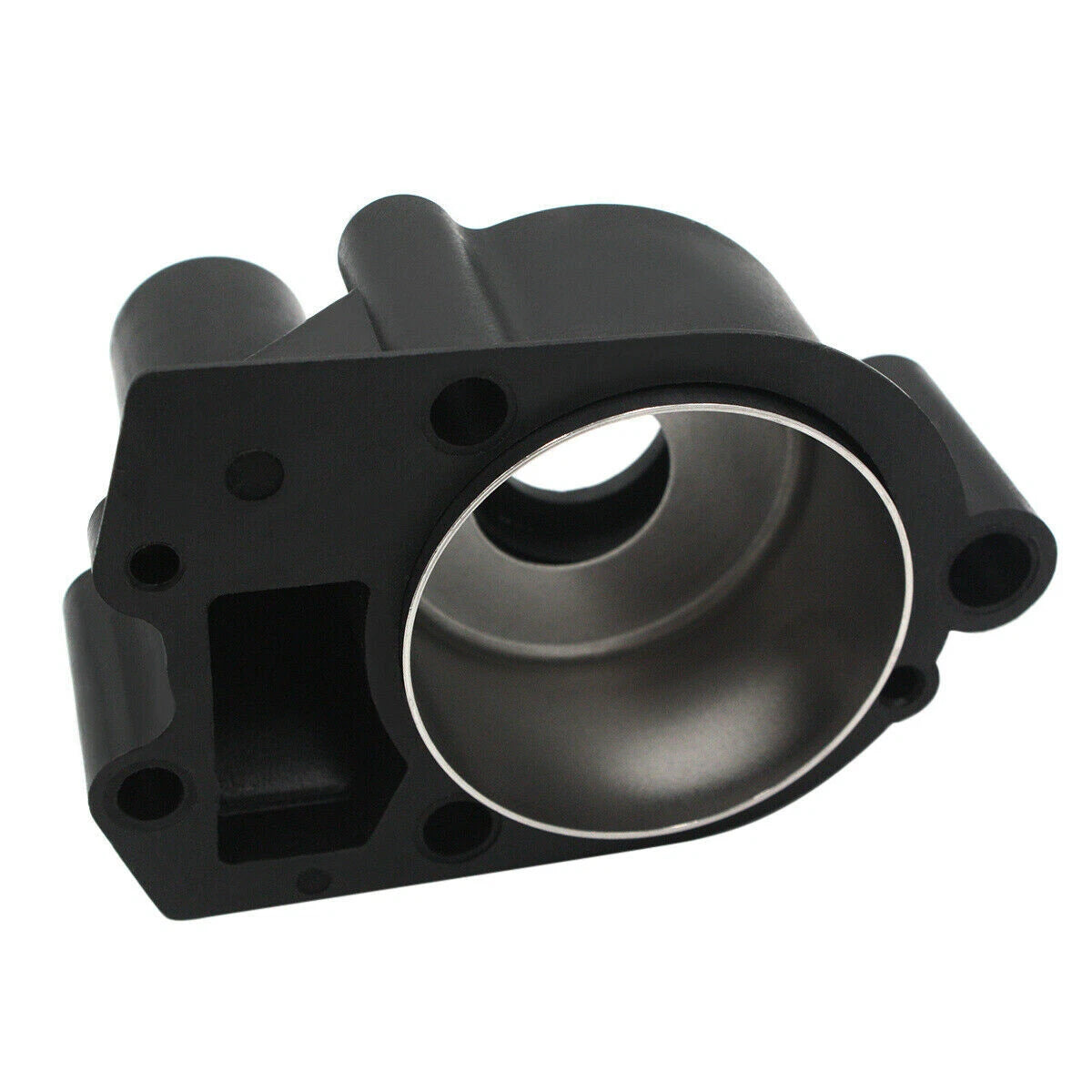 Water Pump Impeller Kit for Mercury Mariner (700-1500 Inline 6)