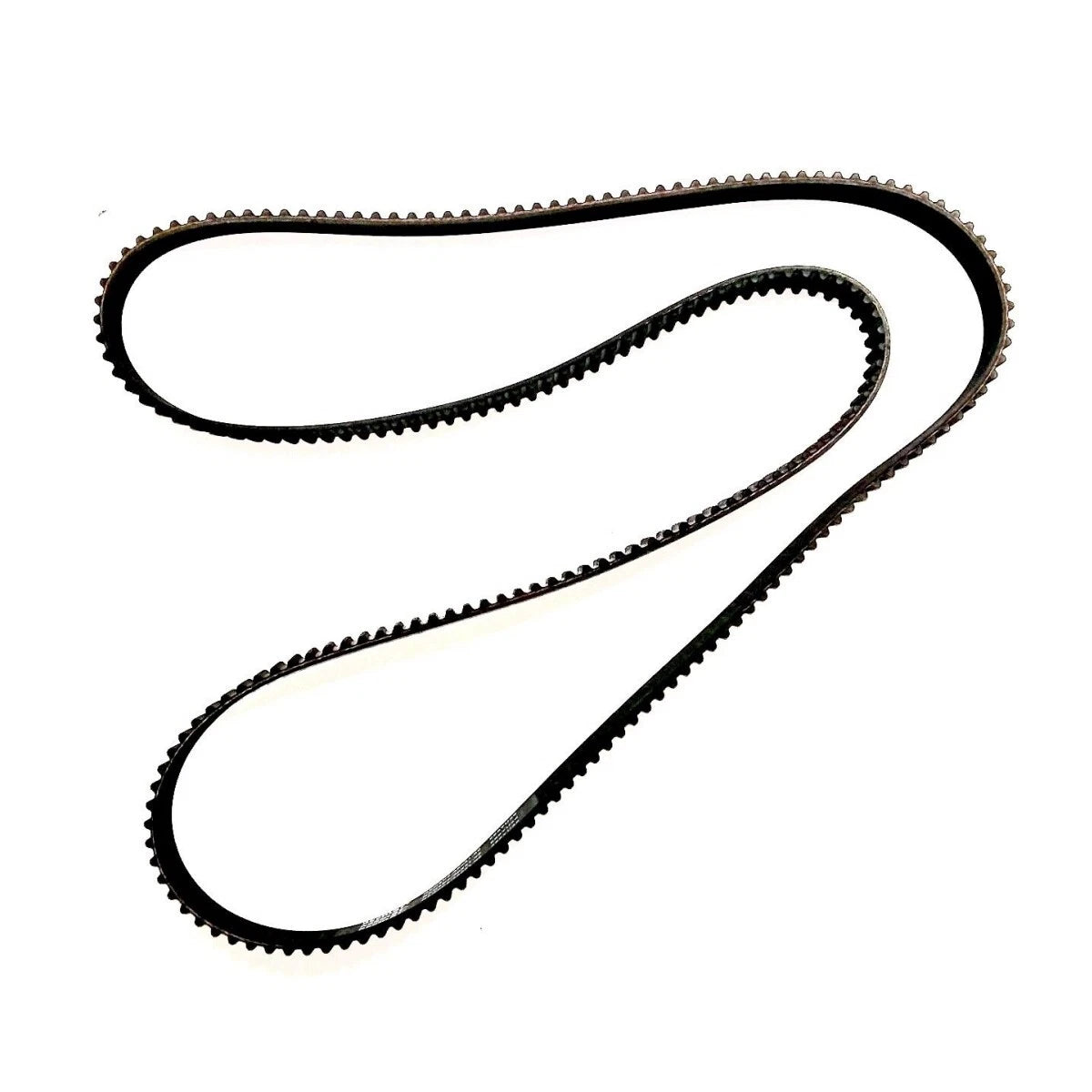 Timing Belt for Yamaha 4 Stroke F200 F225 F250 (2000–2023) 6P2-46241-02