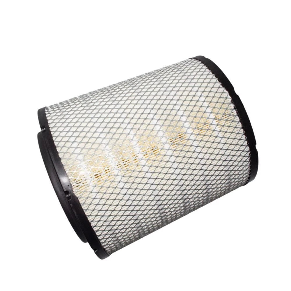 Boat Air Filter 21196919 3885441 for Volvo Penta D12 D13 D16 Diesel Engines