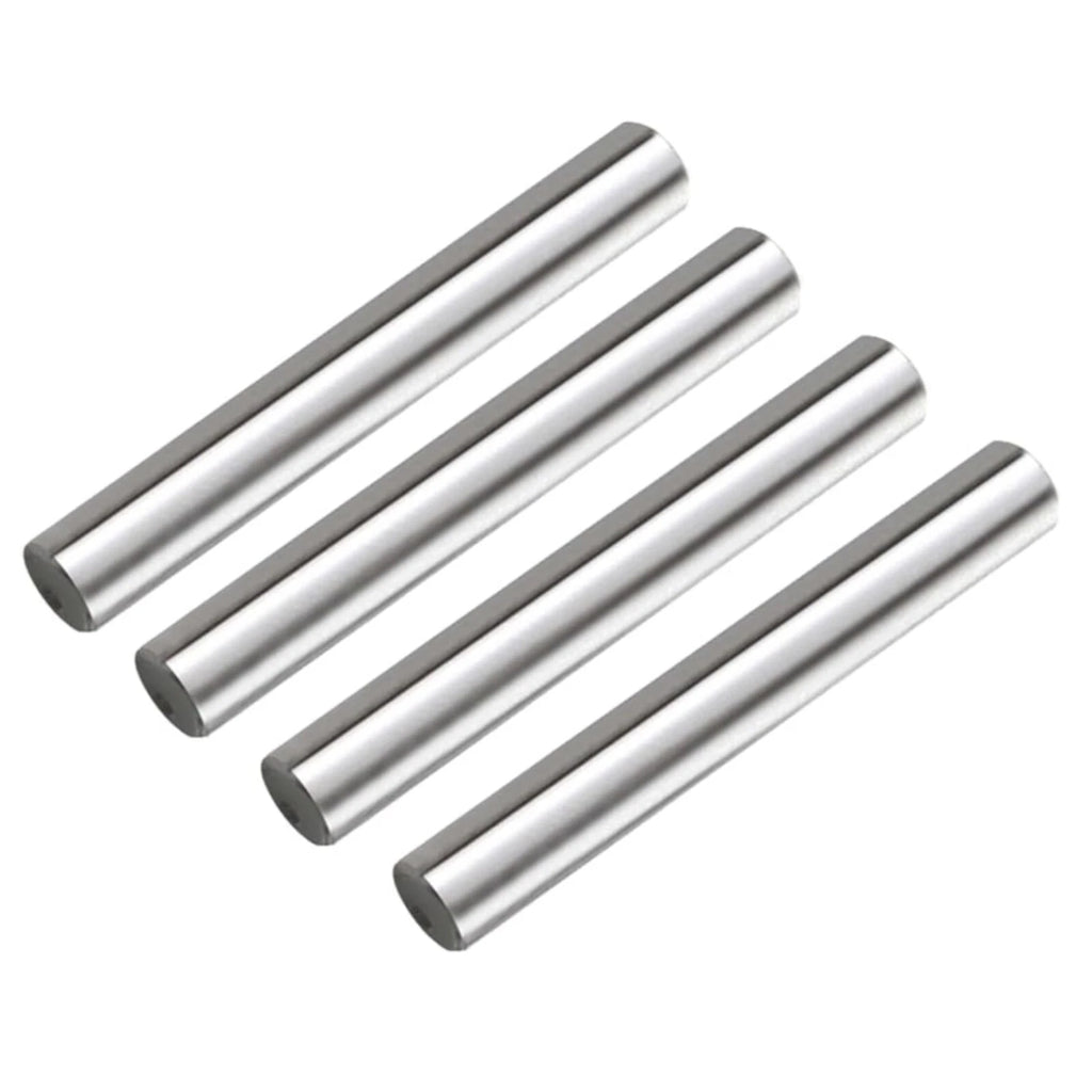 Set of 4 Propeller Drive Pins for Johnson Evinrude OMC (307949, 0307949, 765545, 0765545)