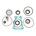 Lower Unit Seal Kit for Yamaha Outboard 40HP 50HP (63D-W0001-20, 87834)
