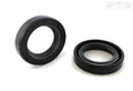 Outboard Lower Gearcase Propeller Shaft Oil Seal for Suzuki (9282-22007, 9282-22004)