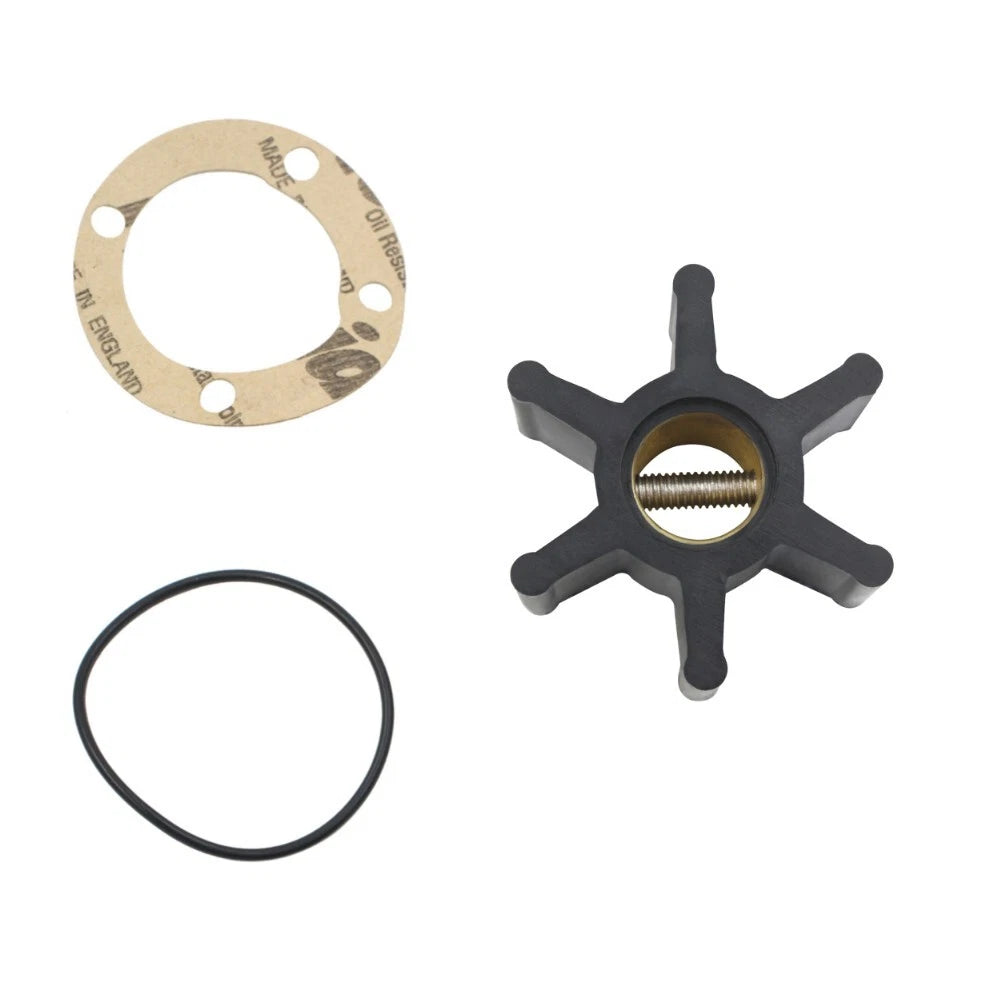 Sea Water Pump Impeller for Universal USA Ford 1.4