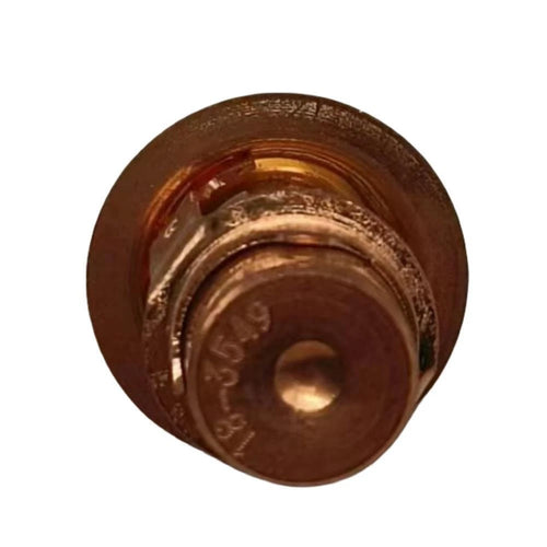 122° Thermostat for Mercury 2 Stroke 45-90 HP 14586