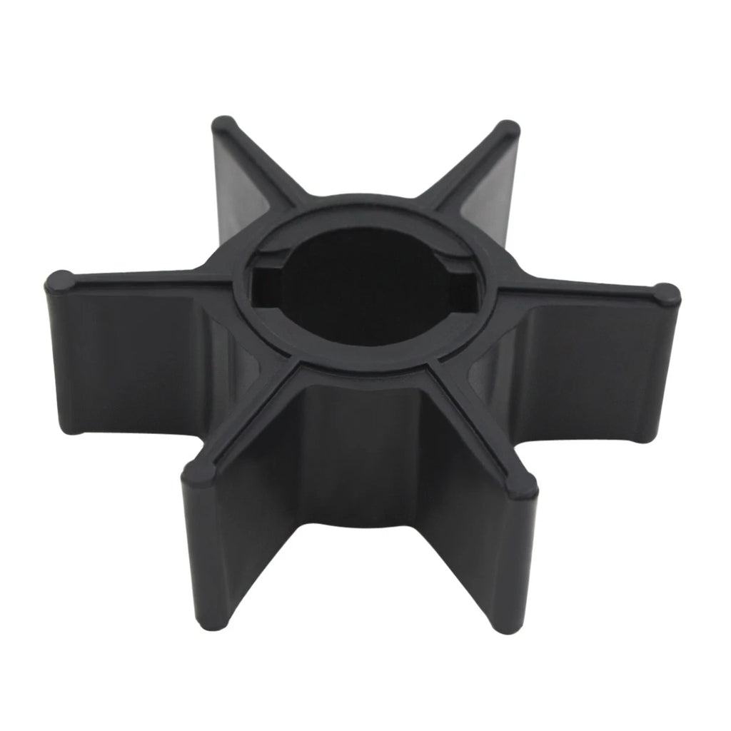 Water Pump Impeller for Johnson Evinrude 2-3.3 HP Outboard (1980–2023) 0114812 114812