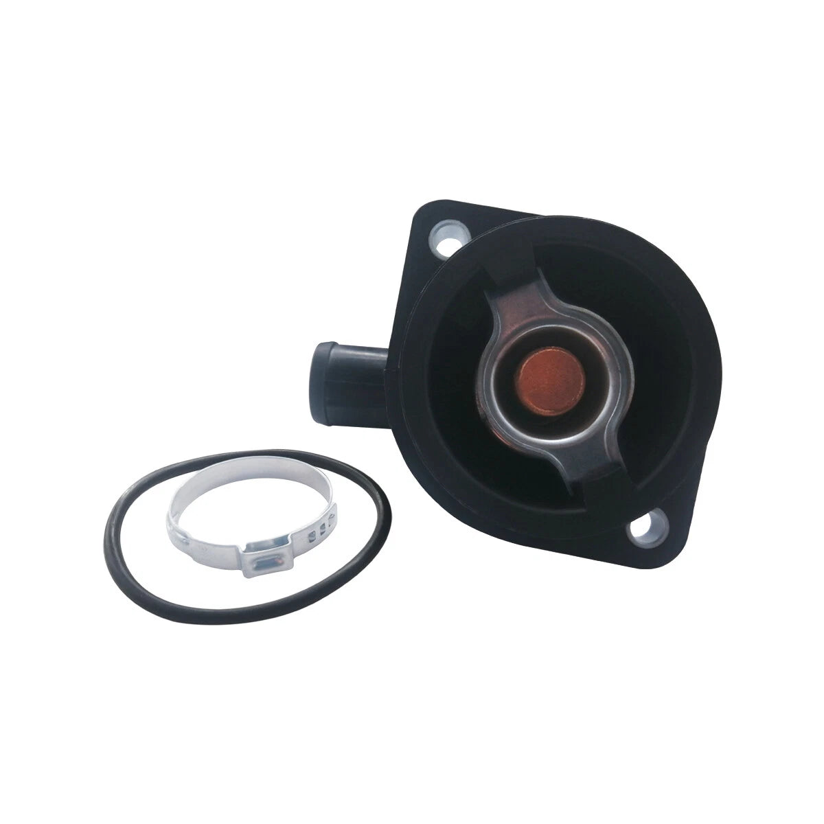 Thermostat for Mercury Verado 135/175/200/225/250/275/300HP (2001–2023) 892864T04 8M0174561