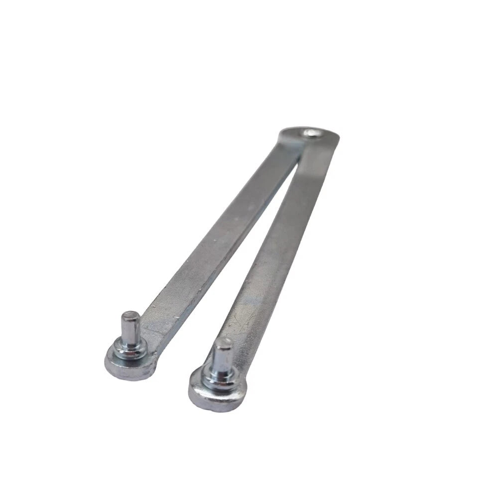 Trim Cylinder Head End Cap for Suzuki 140 HP Outboard (48630-92J00)