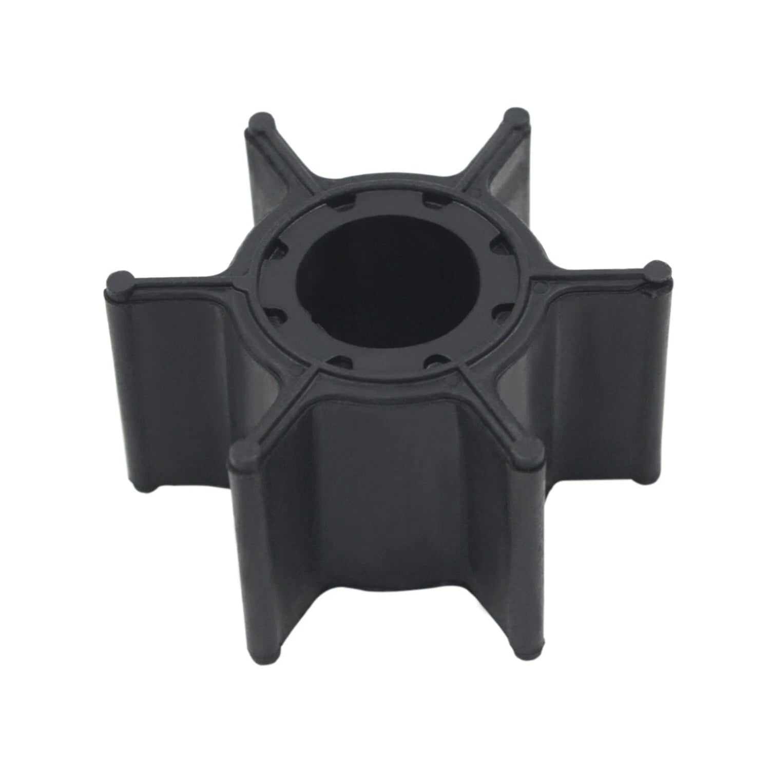 Water Pump Impeller for Yamaha 9.9hp 15hp (682-44352-01, 18-3074)