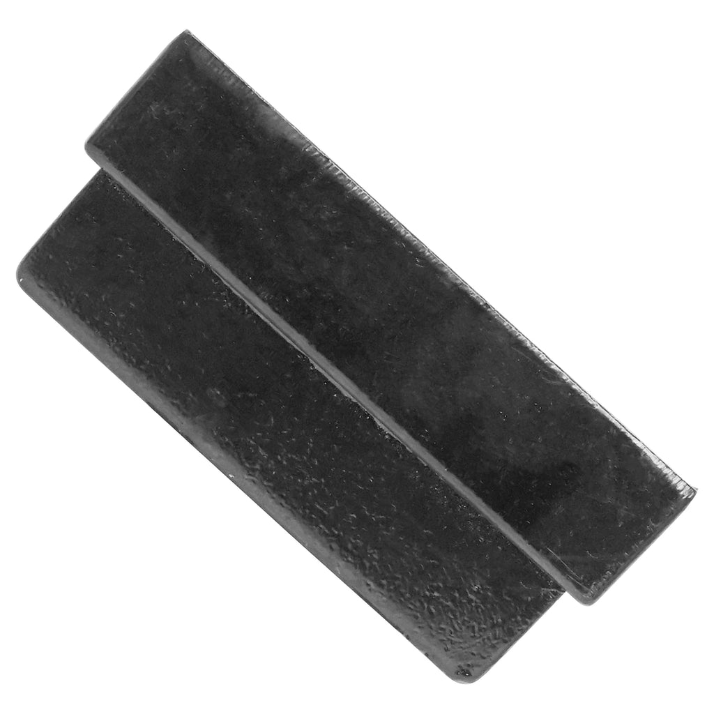 Regulator Rectifier for Seadoo (278001581, 278001969)