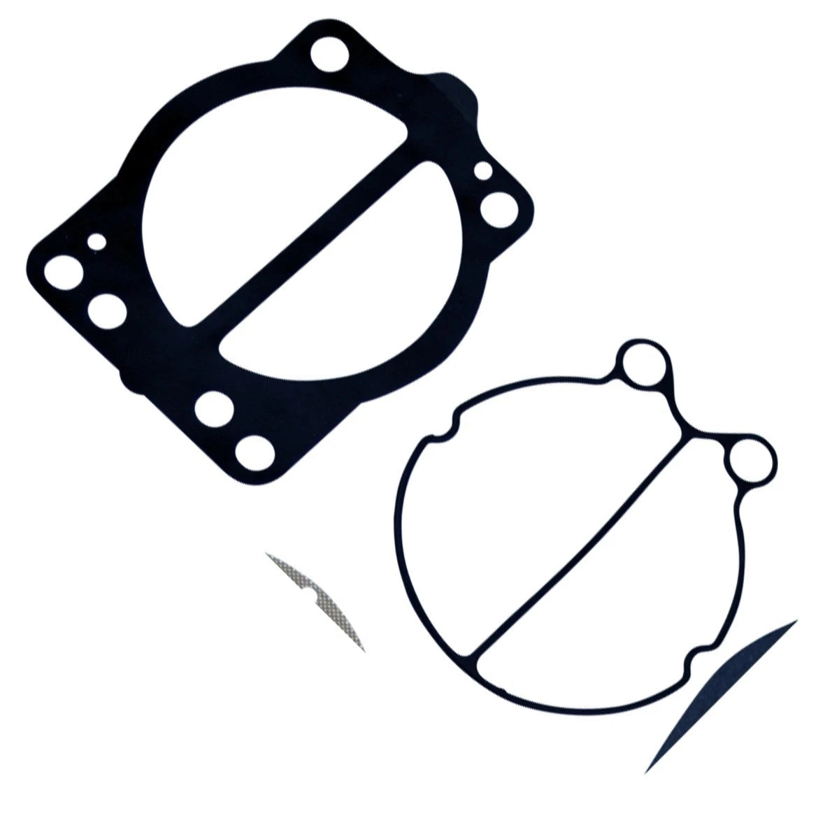 Carburetor Rebuild Kit for Polaris SL SLH SLT SLTH Virage 700 900 1200