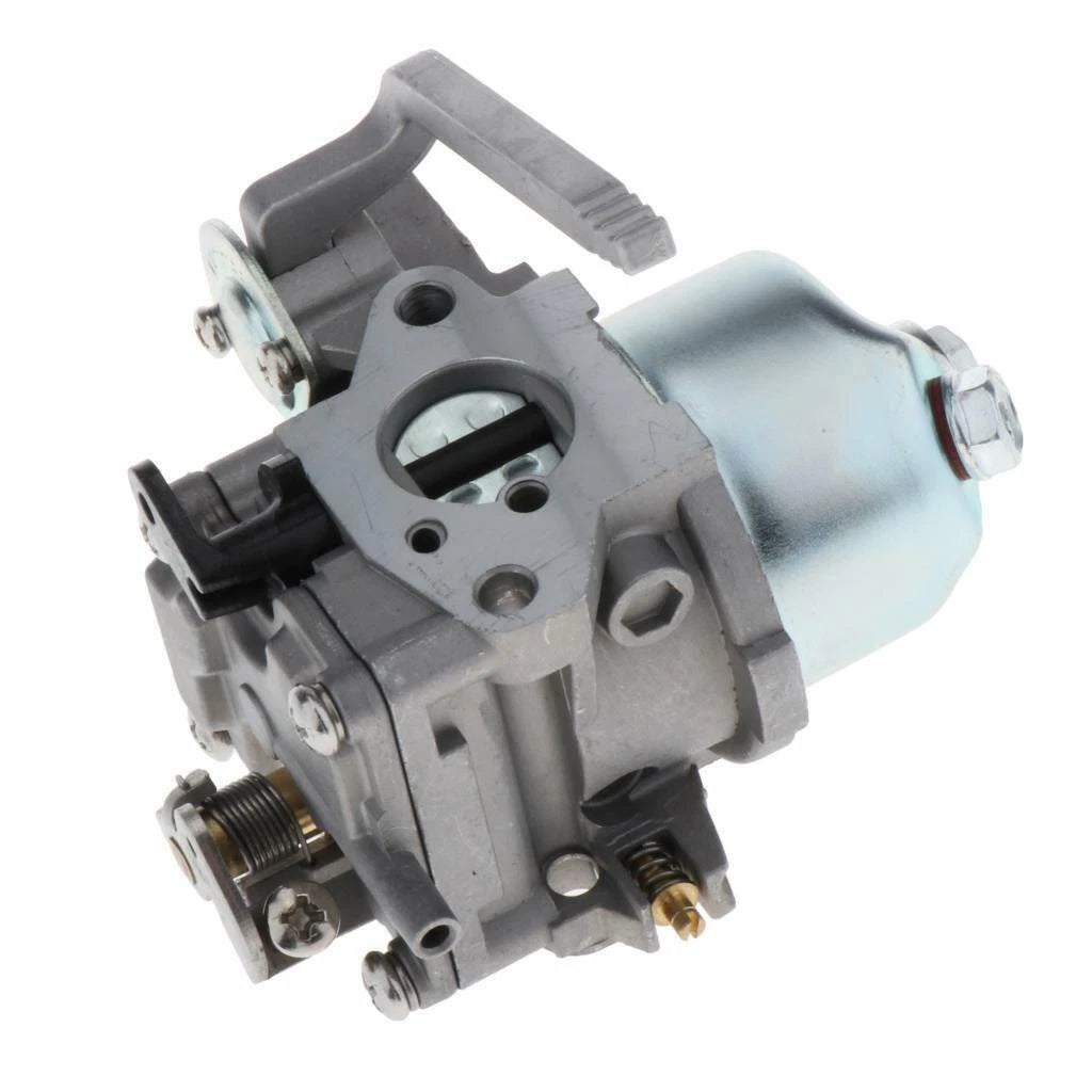 EM Marine Carburetor ASSY for Honda Outboard Motor 2 HP (16100-ZW6-716)