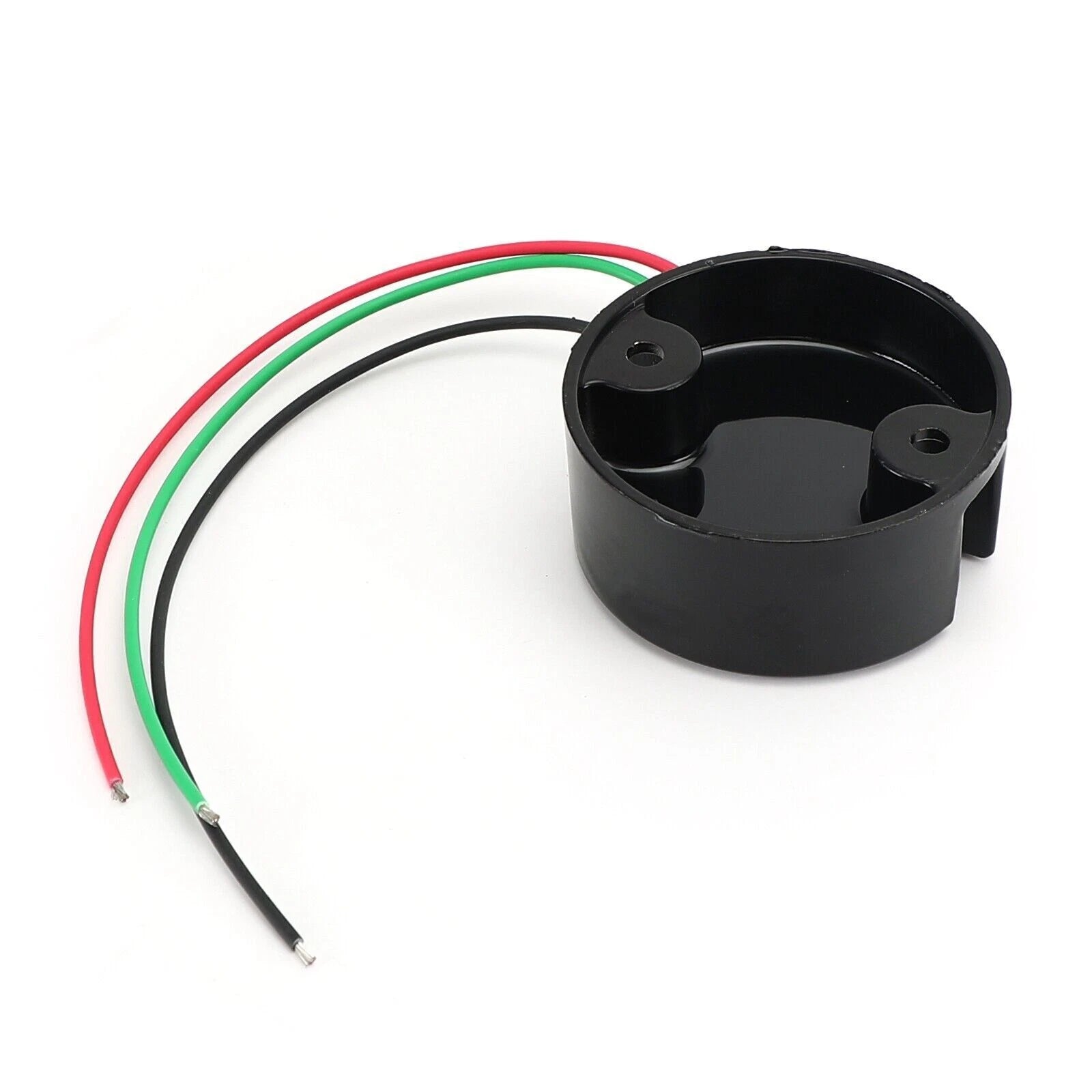 Voltage Regulator for Harley Davidson Sportster XL XLH XR XLCH Duo Electra Glide FL (1965–1979) 29975-65A T9