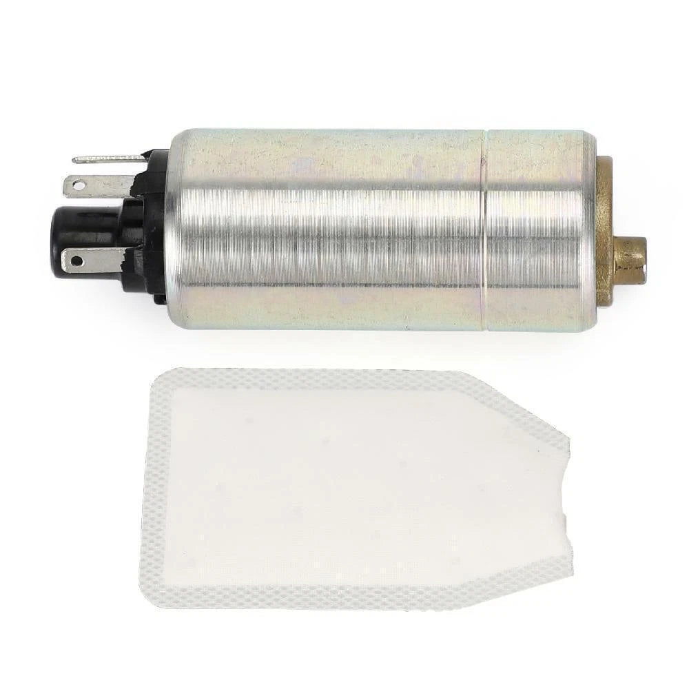 Fuel Pump w/ Strainer Kit for Yamaha YZF125 MT125 (2014–2019) T9