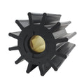 Flexible Impeller for Jabsco 17370-0001, CEF 500152, JMP 8300 (No Years)