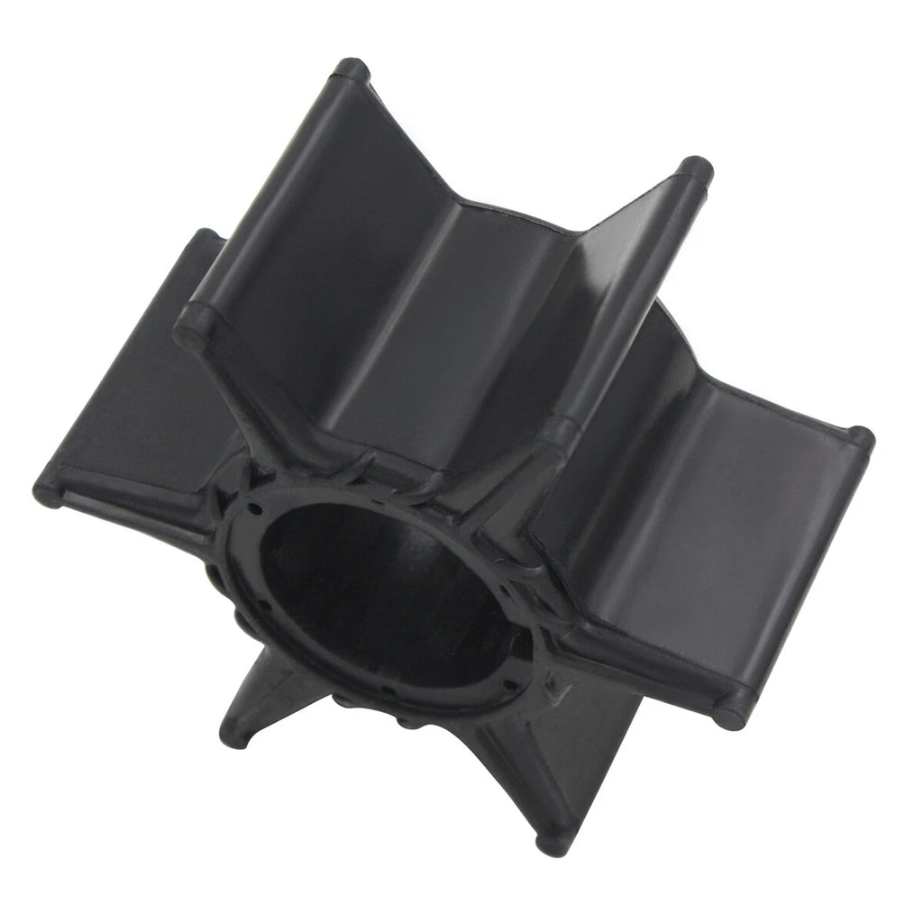 Water Pump Impeller for Yamaha 75 85 90HP Outboard (18-3070, 688-44352-03-00)