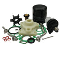 Maintenance Service Kit for Yamaha 50HP 60HP (FT50C FT60B) (6H3-W0078-01)