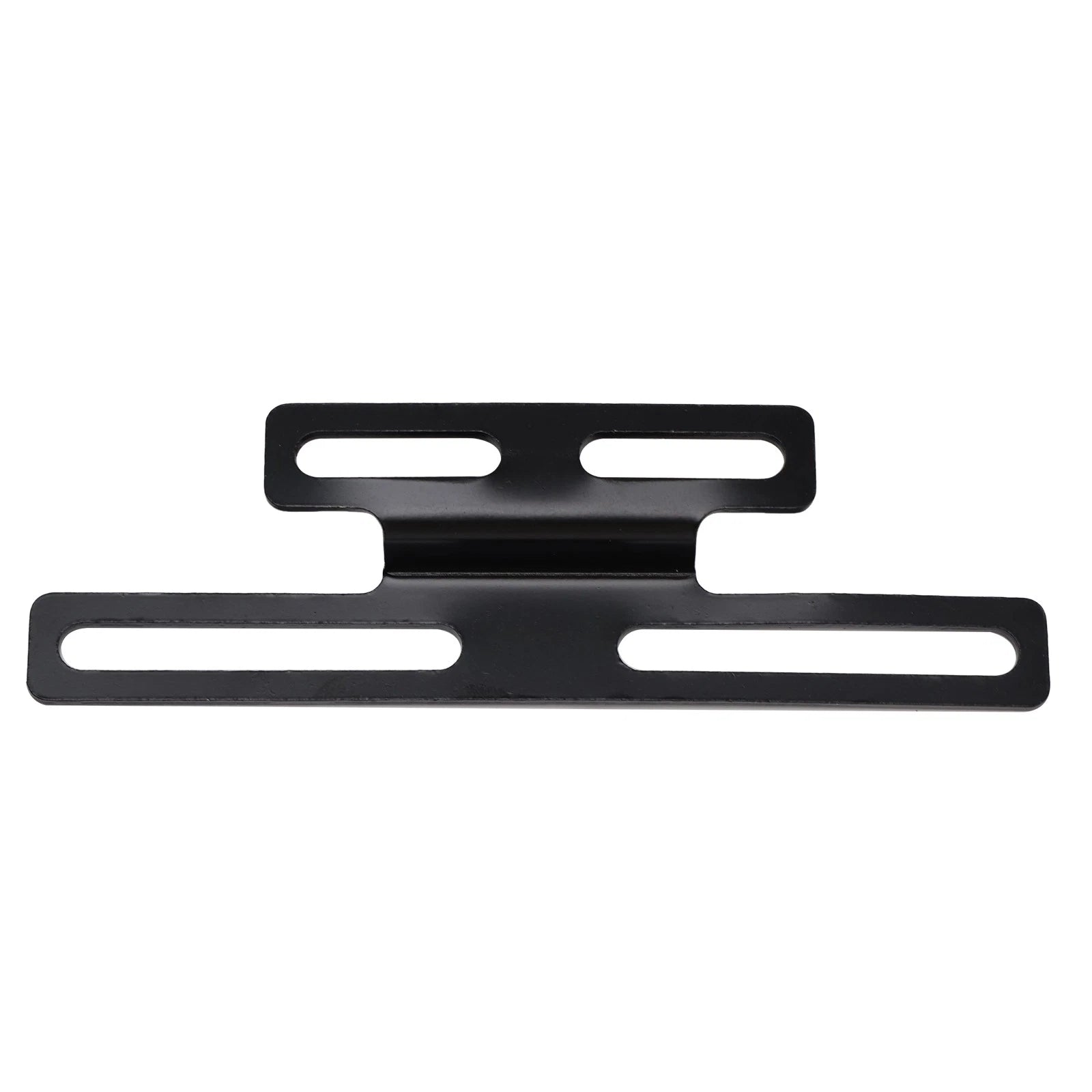 License Plate Frame Holder Bracket for Universal Motorcycle