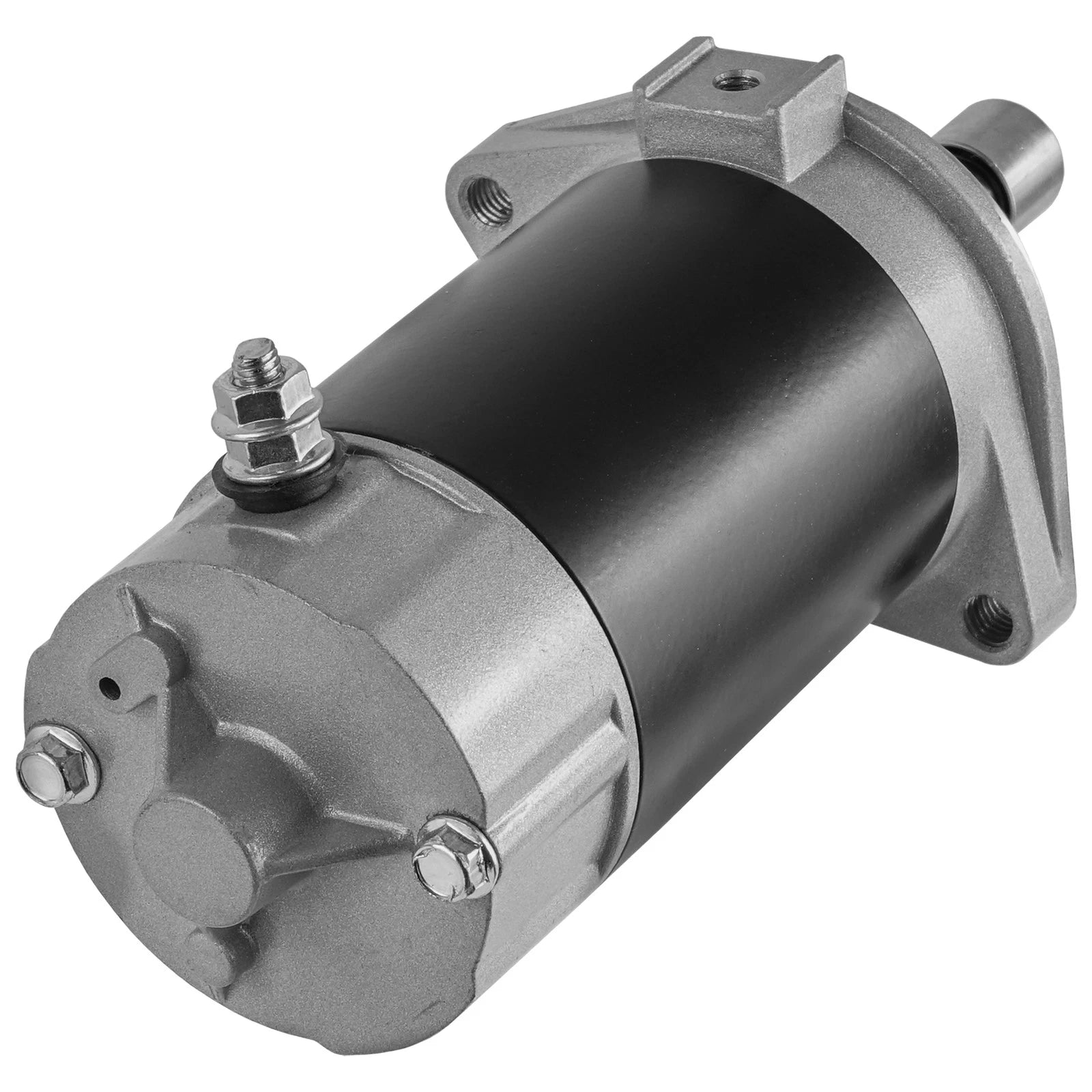 Starter for Mercury Outboard 25 30Hp 4-Stroke (2006–2014)