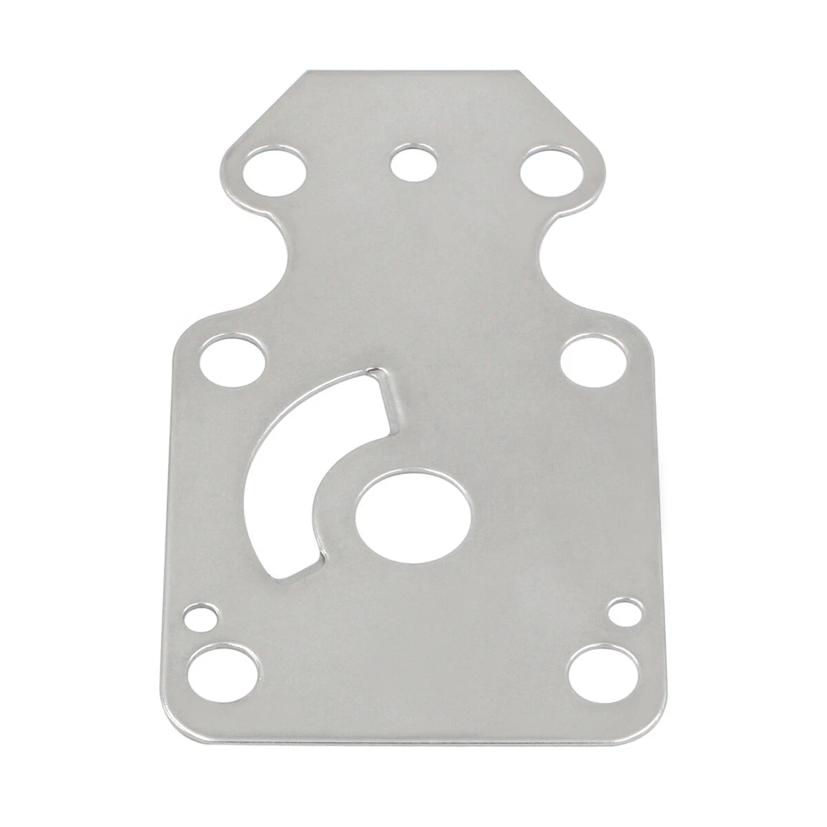 Water Pump Repair Kit for Yamaha Outboard F9.9-F20 (6AH-W0078-00)