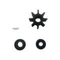Outboard Maintenance Kit for Mercury Mariner 15-20 HP EFI (8M0151470, 8M0139434)