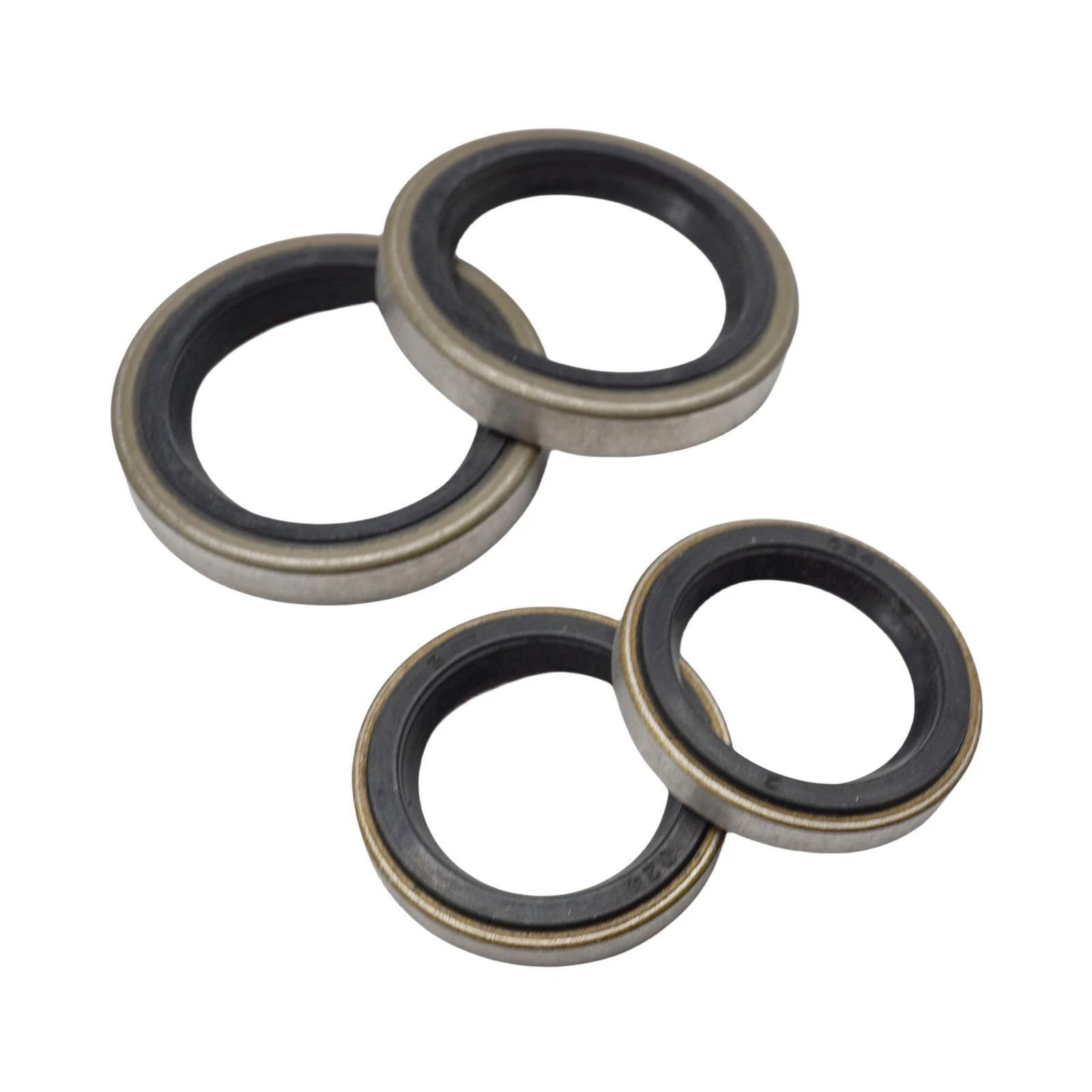 Seal Kit for Johnson Evinrude 85-90-115-140 Lower Unit Gearcase (1973–1983)
