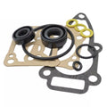 Lower Unit Gasket Kit for Tohatsu 8/9.8B (3B2-87321-0 / 3B2873215M / 3B2873211M)