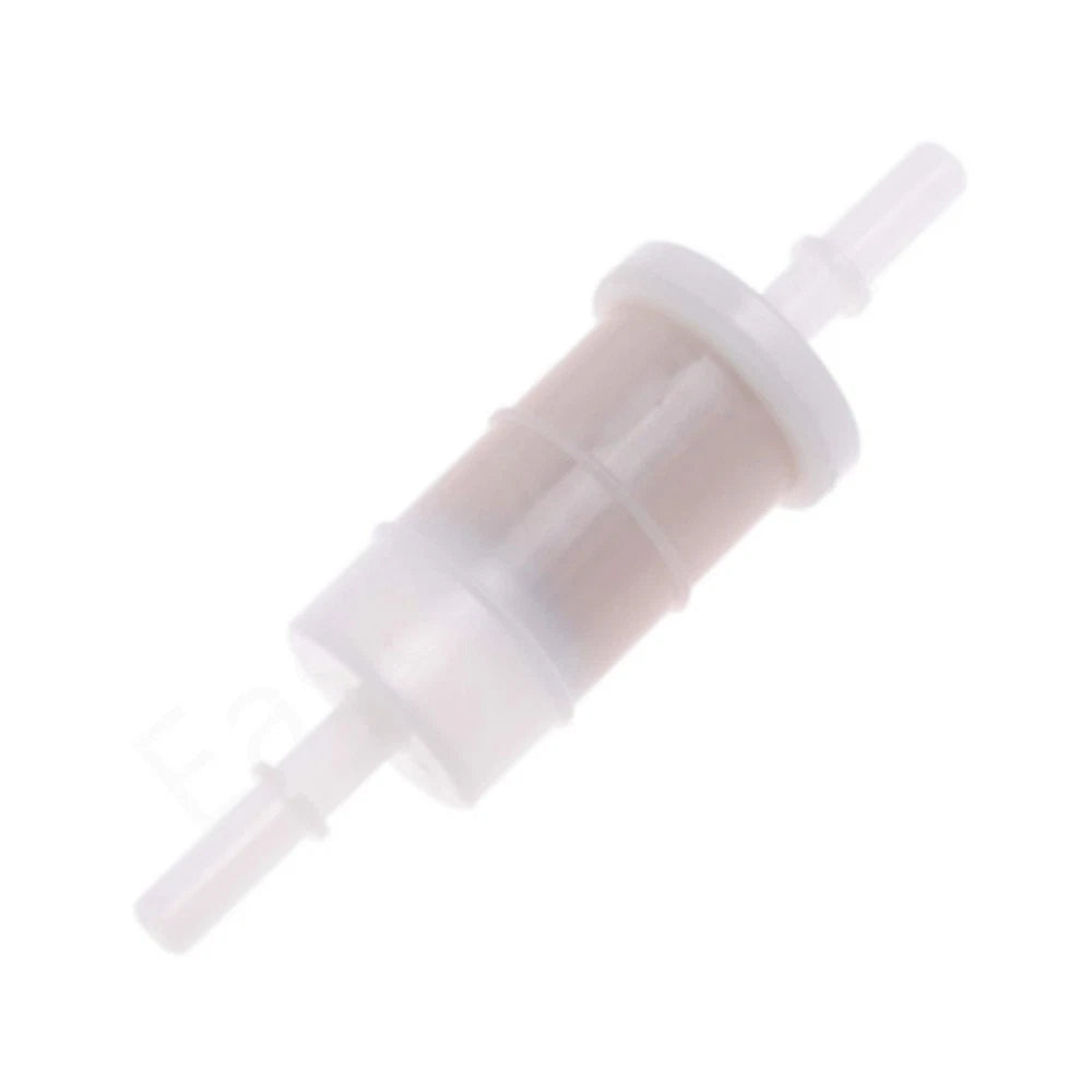 Fuel Filter for Mercury Mariner Outboard 40 50 60 HP 4-Stroke EFI (75-115H)